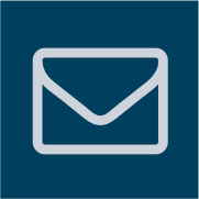 Email icon.