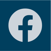Facebook Logo.