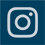 Instagram Logo.