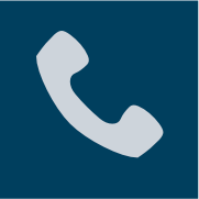 Phone icon.