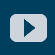YouTube Logo.