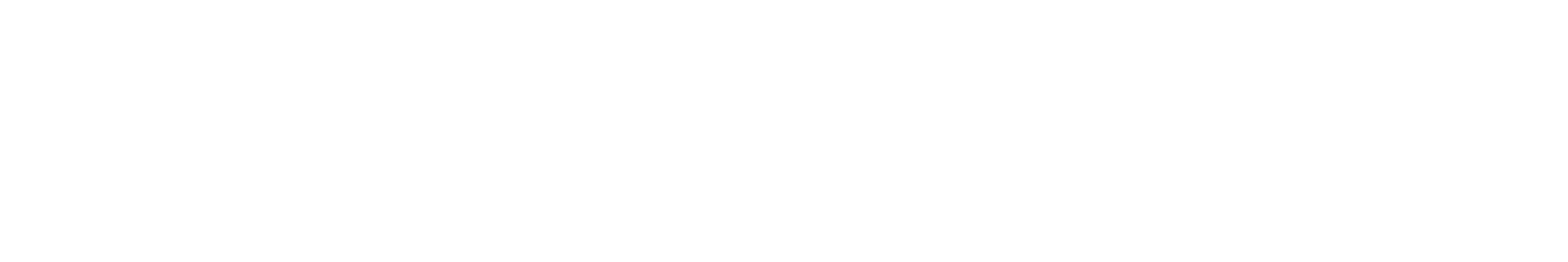 The Parish Group Logo
